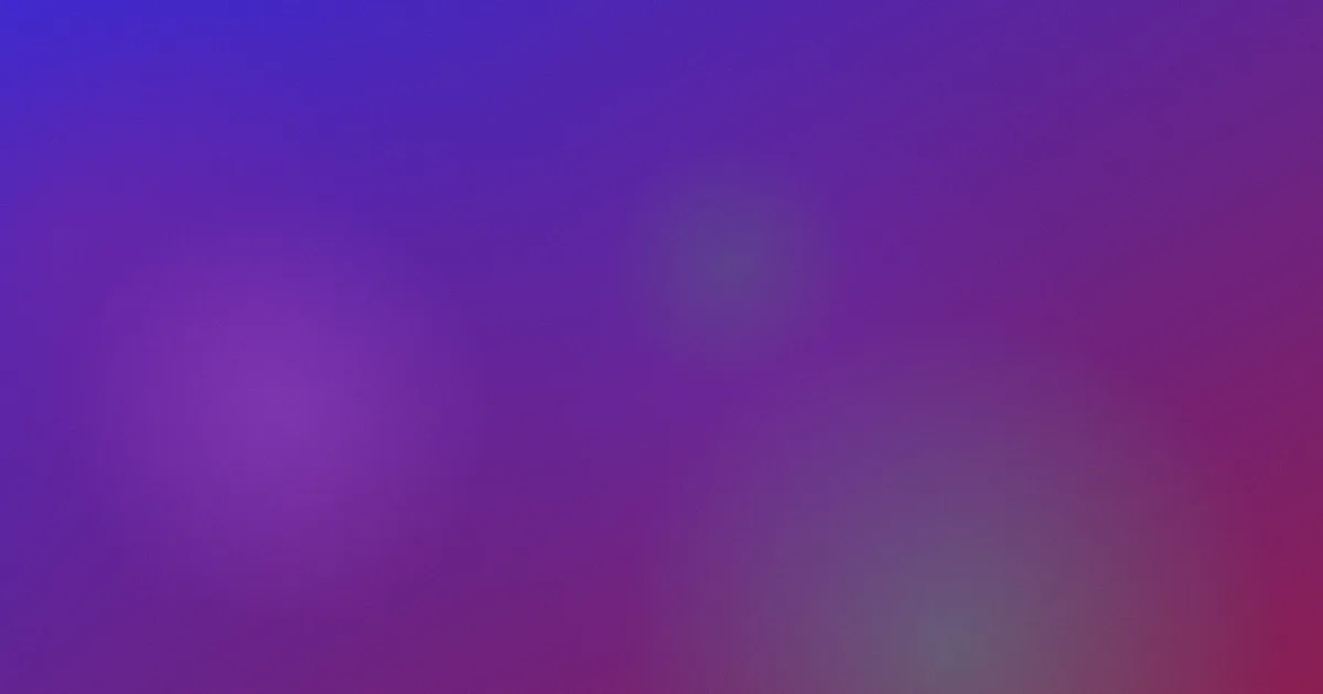 莎头攻略：和同类组合怎么比